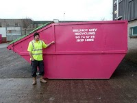 Belfast City Recycling 361733 Image 7